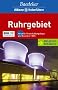 Baedeker Allianz Reisef�hrer Ruhrgebiet