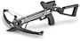 NcSTAR� Crossbow with Red Dot Scope