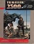 Traveller: 2300 - Mankind Discovers The Stars (Boxed Set)