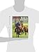 Ride the Journey: A Step-By-Step Guide to Authentic Horsemanship