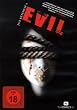 Jack Ketchum's Evil