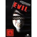 Jack Ketchum's Evil