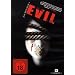 Jack Ketchum's Evil