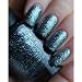 OPI Nail Lacquer, Simmer and Shimmer, 0.5-Fluid Ounce