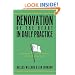 Renovation of the Heart in Daily Practice: Experiments in Spiritual Transformation