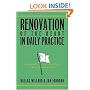 Renovation of the Heart in Daily Practice: Experiments in Spiritual Transformation