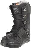 thirtytwo Men's TM-Two '11 Snowboard Boot