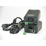 iBoot-G2+ Network Power Switch - Plus Version