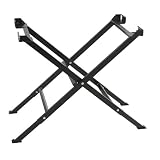 Buy Bosch GTA10 Tile Saw Folding Leg Stand