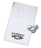 Philadelphia Eagles Gift Box