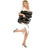 Unhand Me, You Beast! Adult Costume