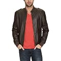 LTB Jeans Herren Jacke 4821/ Amore