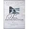 Awesome Books