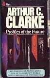 Profiles of the future : an enquiry into the limits of the possible