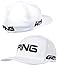 2014 Ping i25 Fitted Golf Hat