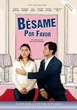 Besame Por Favor - Una Pelicula De Emmanuel Mouret