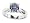 white-gold-plated-silver
