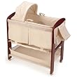 Contours Classique 3-in-1 Bassinet