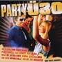 Party (Cd Compilation, 17 Tracks)