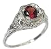 41frL2P4RJL. SL75  Where To Get The Best Vintage Rings