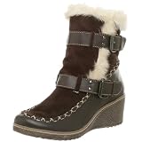 Kenneth Cole REACTION - Kenneth Cole REACTION Little Kid/Big Kid Super Cool Boot