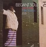 Revue The Three Sounds  / Elegant Soul