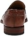 Magnanni Men's Tevio Slip-On Loafer