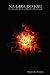 NA GIRA DO EXU - Invoking the Spirits of Brazilian Quimbanda