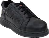 Dickies - Men's Dickies ST Skate Shoe