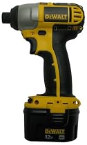 DEWALT DC845KA