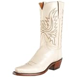 1883 by Lucchese Womens N8661 5/4 Western Boot