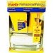 Purdy 140810001 Premium 4-Piece Painting Kit