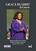 DVD : Grace Bumbry In Concert [DVD Video]