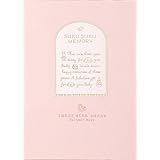 ���i�̏ڍ�