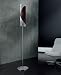 Capo Cabana floor lamp Pl 1012/180 by Sillux