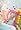 Tomy Discovery Forget Me Not Photo Album