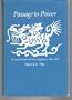 Passage to Power: K'ang-hsi and His Heir Apparent, 1661-1722 (East Asian Study)
