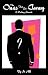 The Ones That Got Away: A Dati...