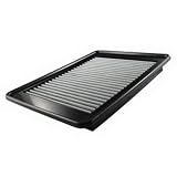 aFe 31-10171 Pro Dry S Performance Air Filter by aFe