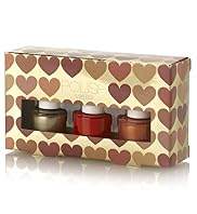 Limited Collection Mini Nail Polish Gift Set