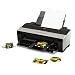 Stylus Photo R1900 Ink Jet Printer