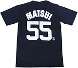 Majestic��󥭡�������ץ���������T�����