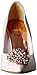 Ted Baker Women's Azaural Dress Pump
