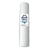 Aqua-Pure AP814-2 Water Sediment Filter Alternative 4.5 x 20 by Liquid Filters
