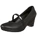 41frOu%2BiG6L. SL75  Purchase an Elegant Pair of Vintage Womens Shoes and Make An Ultimate Fashion Statement