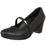 crocs Womens Casey Wedge