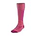 Nike Elite Running Graduated Pink Pow/Fuchsia Flash/Fuchsia Flash Men's 10-11.5