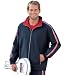 Trigema Jacke