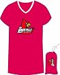 Louisville - Nightshirt in a Bag Louisville - Nightshirt in a Bag