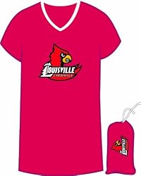 Louisville - Nightshirt in a Bag